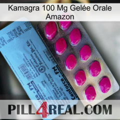 Kamagra 100 Mg Gelée Orale Amazon 35